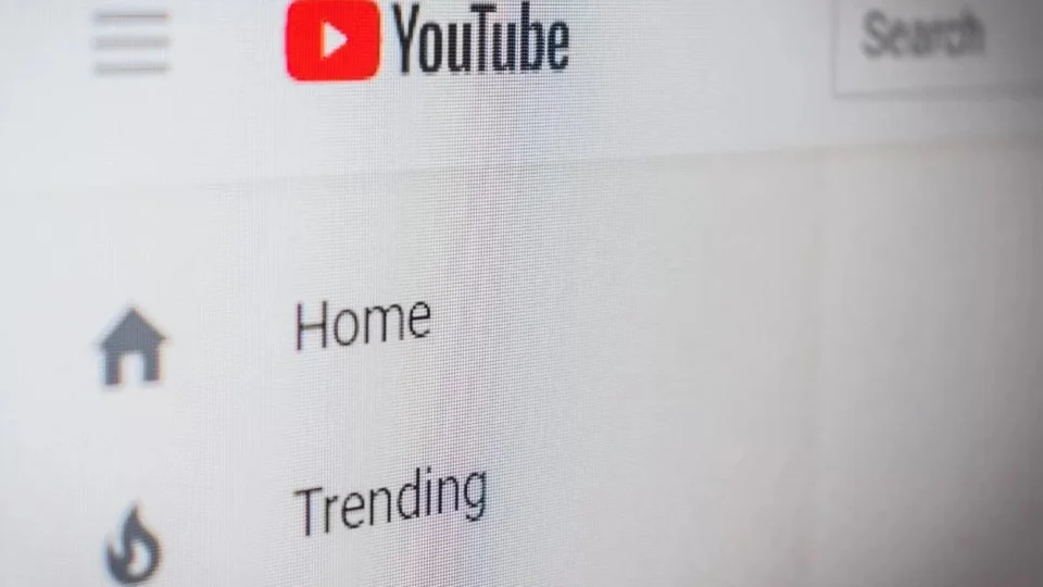 YouTube vai mostrar relatos de pacientes em pesquisa sobre saúde na plataforma