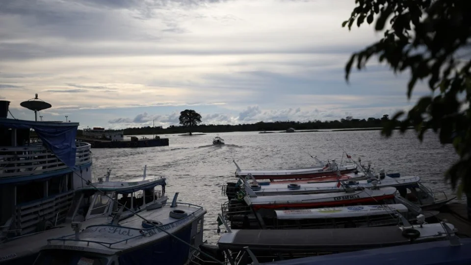 Justiça suspende licença para exploração mineral em terra indígena de Autazes-AM