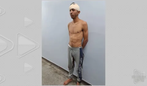 VÍDEO: adolescente reage a assalto e luta com suspeitos na Zona Norte de Manaus