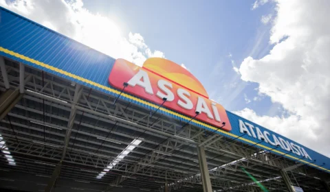 Atacadista abre mais de 100 vagas temporárias para o fim de ano no AM e PA