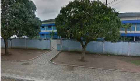 Ataque em escolas: morre 4ª vítima de atirador no Espírito Santo