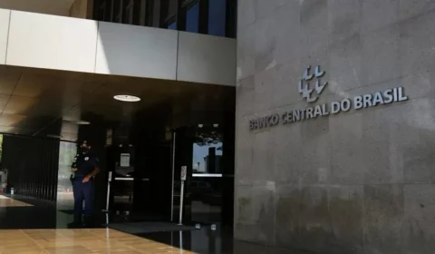 Pela 6ª vez consecutiva, Copom mantém juros básicos em 13,75% ao ano