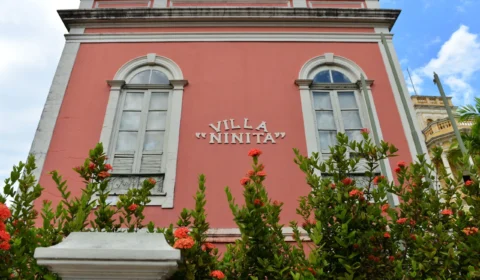 Filmes produzidos em Itacoatiara são exibidos em Manaus neste sábado, 15