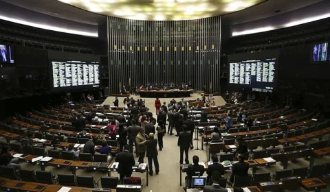 Gasto médio para um deputado federal se eleger fica 40% maior em 2022