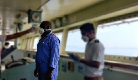 China registra 4° recorde diário consecutivo de novos casos de covid-19 no país