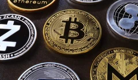 Câmara dos Deputados aprova projeto que regulamenta criptomoeda no Brasil