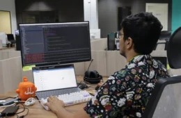 Programa na Espanha oferece até R$ 93,4 mil a trabalhadores que se mudarem para área