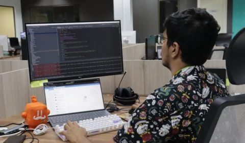 Programa na Espanha oferece até R$ 93,4 mil a trabalhadores que se mudarem para área