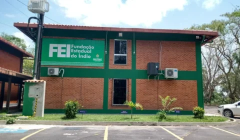 Cadastro e atualização de dados de artesãos indígenas começa segunda, 7, em Manaus