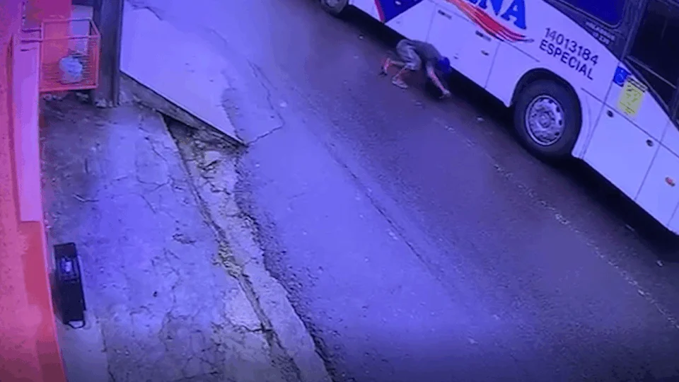 Furtos de bateria de veículos aumentam em Manaus