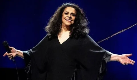 Causa da morte da cantora Gal Costa é revelada após oito meses