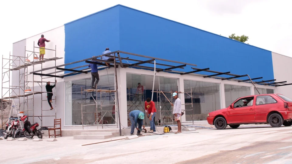 Gasto com Habitação sobe 0,34% em outubro, aponta IBGE