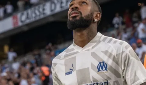 Flamengo deve repatriar volante Gerson