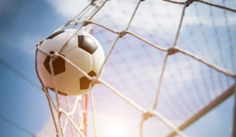 Copa do Mundo: estudo mostra como cada país comemora ‘gol’ do seu time