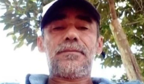 VÍDEO: homem é suspeito de matar namorado de enteada no interior do Amazonas