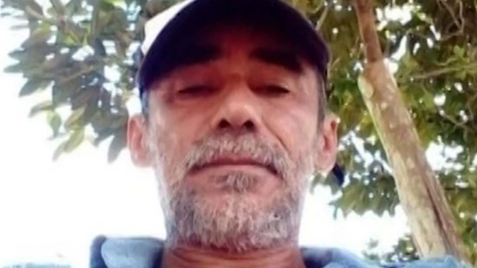 VÍDEO: homem é suspeito de matar namorado de enteada no interior do Amazonas