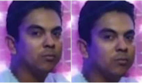 VÍDEO: homem morre depois de proteger família de tiros na Zona Oeste de Manaus 