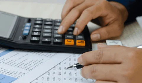 Inadimplência no Brasil é a maior da série histórica, segundo FecomércioSP