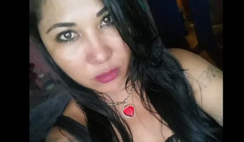 Homem é preso após matar ex-mulher com golpes de faca em Tonantins, no AM