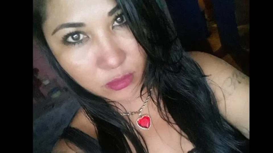 Homem é preso após matar ex-mulher com golpes de faca em Tonantins, no AM