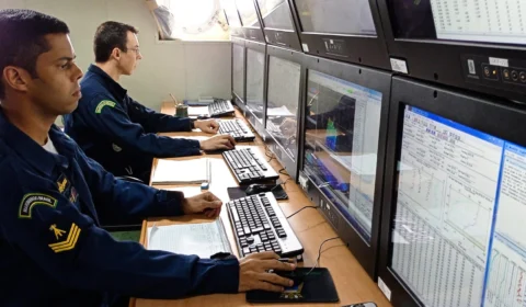 PSS da Marinha: inscrições encerram nesta terça; são 23 vagas para o AM