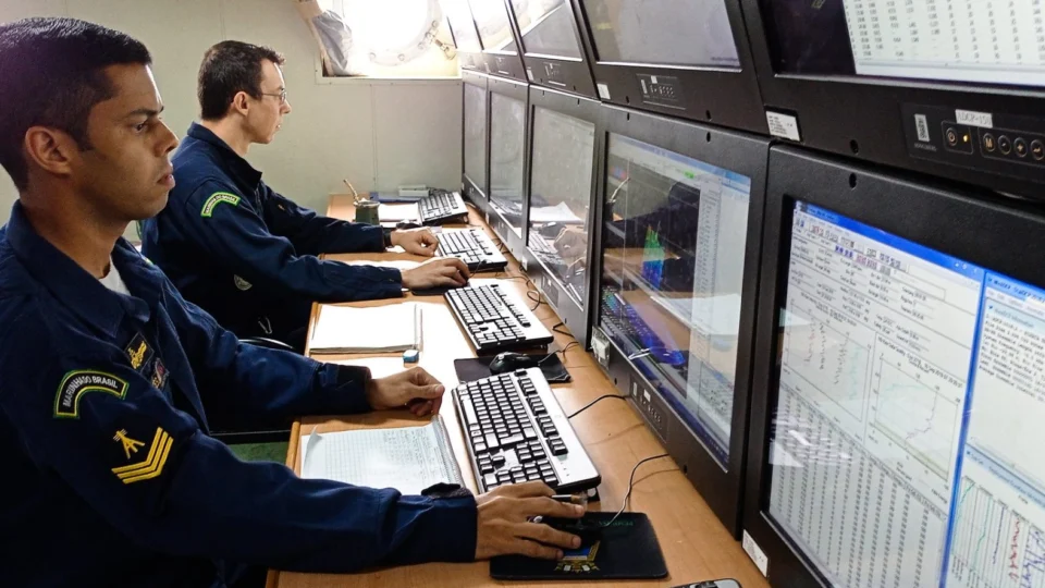 PSS da Marinha: inscrições encerram nesta terça; são 23 vagas para o AM