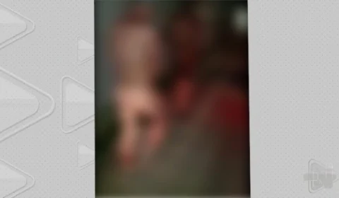 Homens são expulsos pelados de boate após calote em garotas de programa no PR