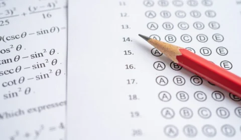 Concurso público: mais de 3 mil vagas abertas, com salários até R$ 30 mil