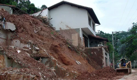 Riscos ambientais atingem população pobre com mais intensidade, diz MapBiomas