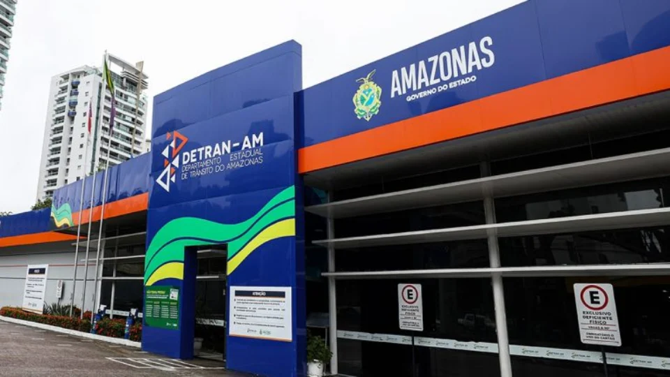 Matrículas para cursos de transporte escolar iniciam na segunda, 23, no AM