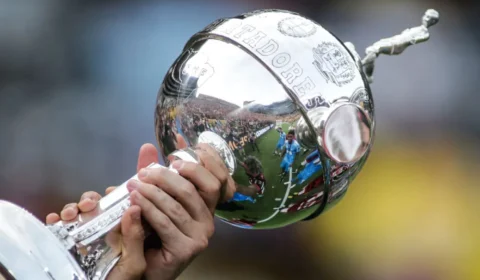 Atlético/MG e Fortaleza têm traçados caminhos na Copa Libertadores de 2023