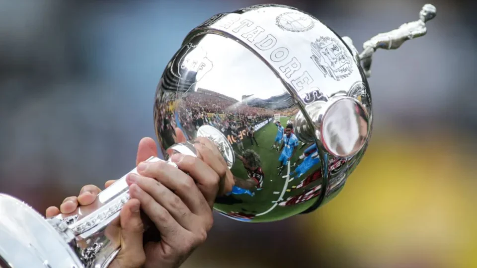 Atlético/MG e Fortaleza têm traçados caminhos na Copa Libertadores de 2023