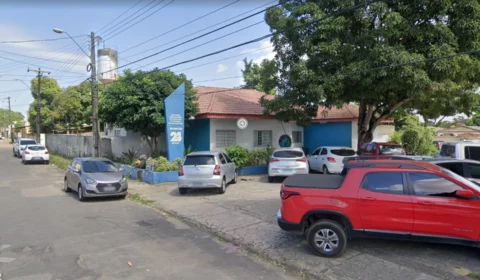 Trio é preso por receptação de motocicletas na Zona Norte de Manaus