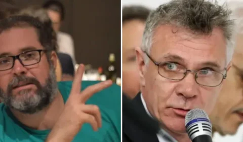 Caso Bruno e Dom: audiências são canceladas pela Justiça do Amazonas