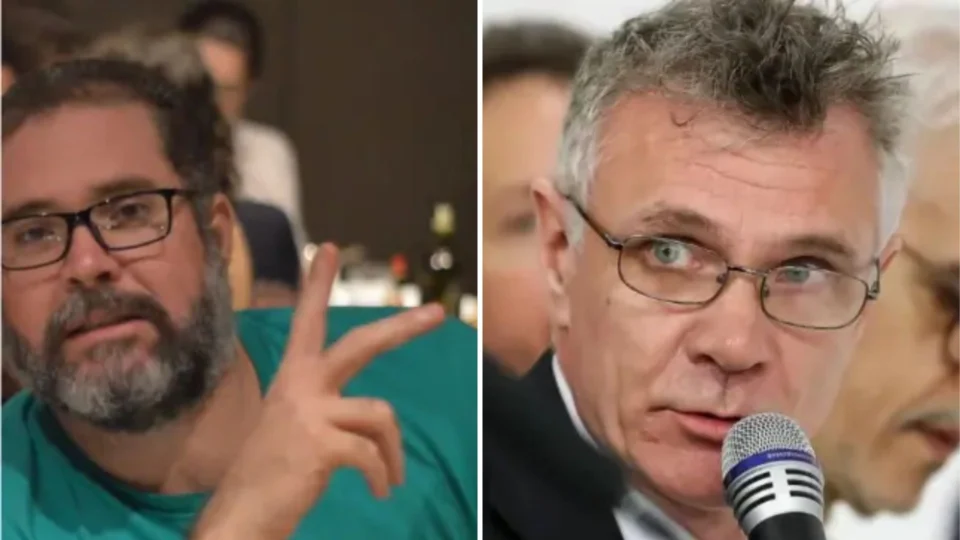 Audiência inicial do caso Bruno e Dom, mortos no AM, é marcada pela Justiça