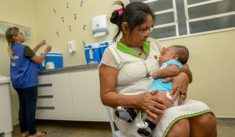 Auxílio Brasil: atualização obrigatória ocorre até dezembro em Manaus