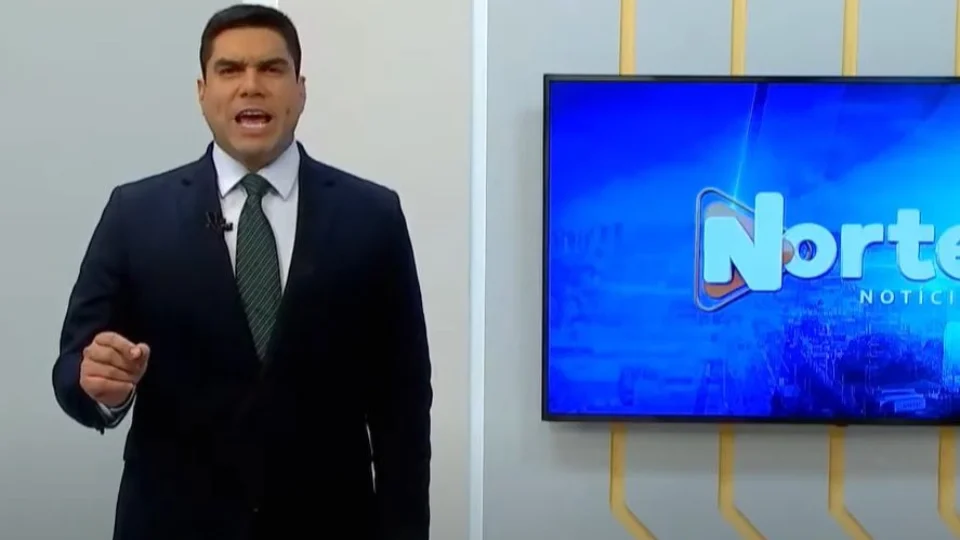 VÍDEO: assista à íntegra do Jornal Norte Notícias de 10 de novembro