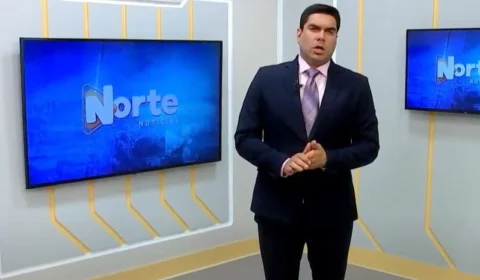 VÍDEO: assista à íntegra do Jornal Norte Notícias de 4 de novembro