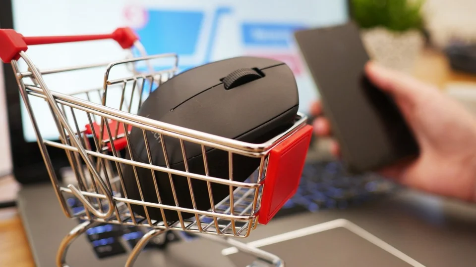 Maioria dos brasileiros realiza compras online na Black Friday, diz pesquisa