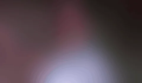 Corpo de homem é encontrado com pés e mãos amarrados na Zona Leste de Manaus