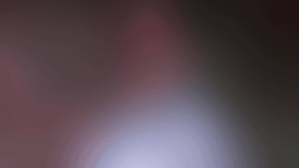 Corpo de homem é encontrado com pés e mãos amarrados na Zona Leste de Manaus