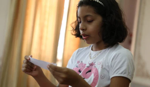 Audições para espetáculo de Natal começam na sexta-feira, 4, em Manaus