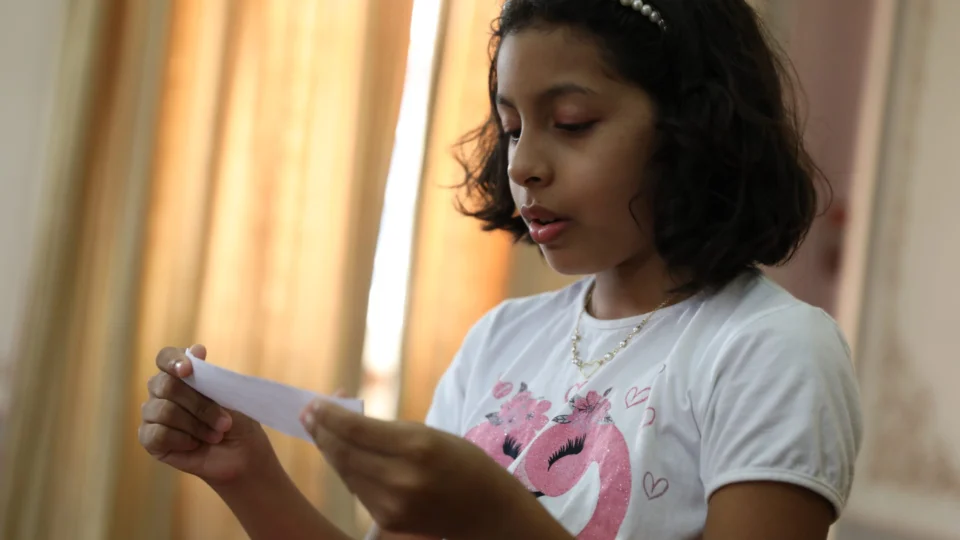 Audições para espetáculo de Natal começam na sexta-feira, 4, em Manaus