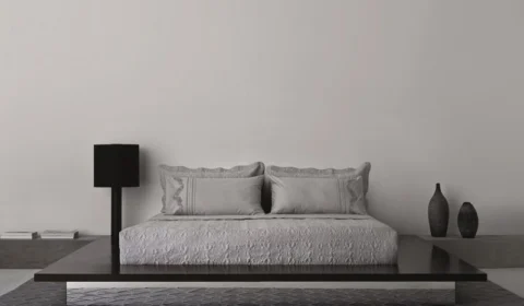 Decoração clean: confira 7 dicas para fazer bonito com o essencial no seu lar