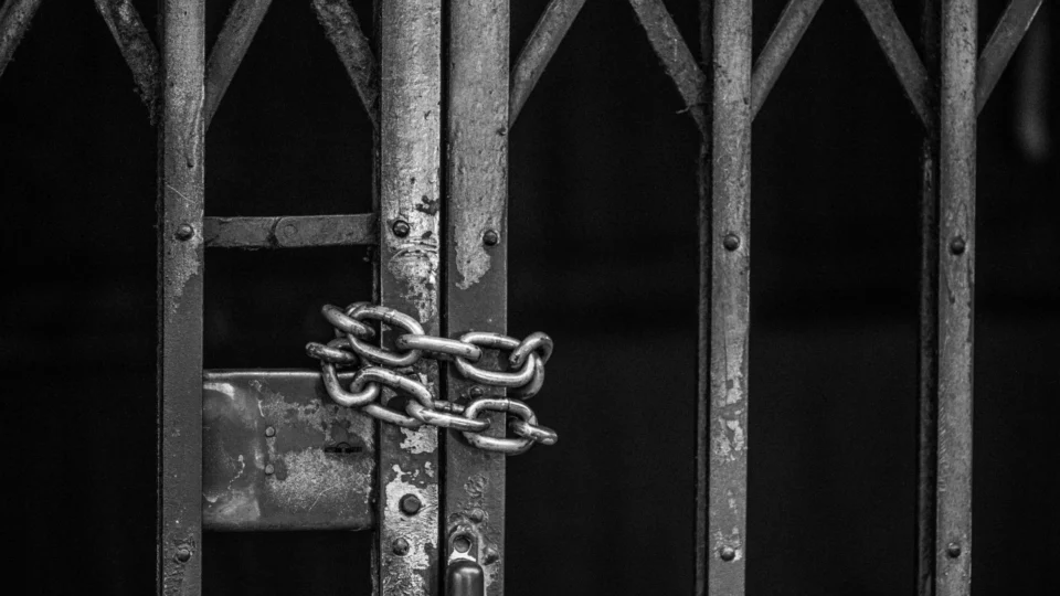 Detento é morto dentro de unidade prisional em Coari, no Amazonas