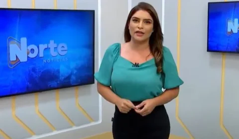 VÍDEO: assista à íntegra do Jornal Norte Notícias de 14 de novembro