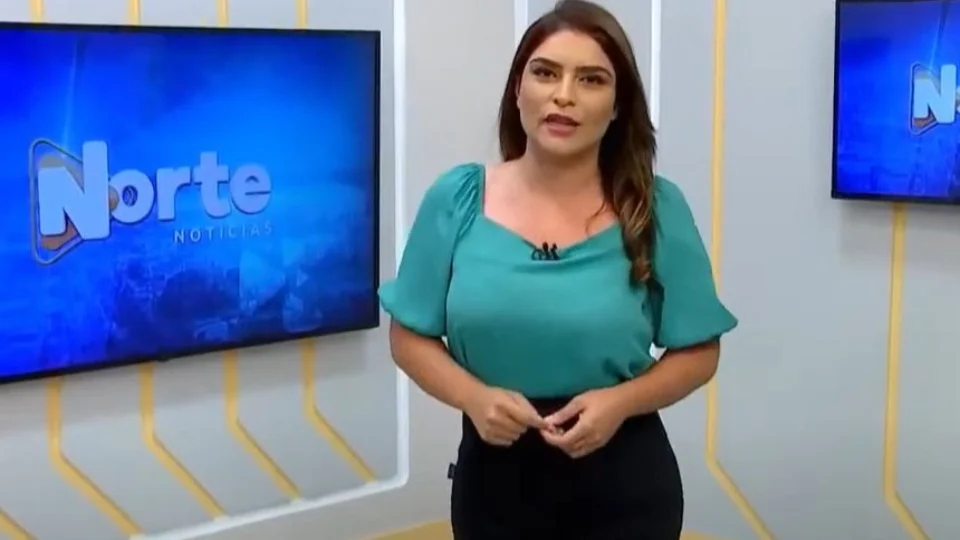 VÍDEO: assista à íntegra do Jornal Norte Notícias de 14 de novembro