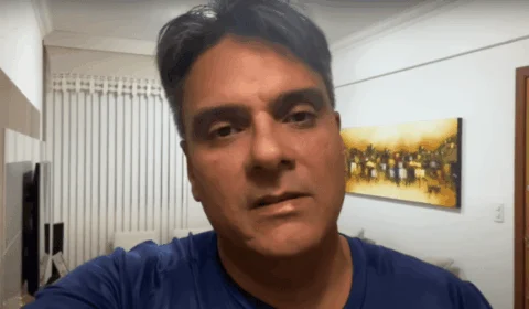 Morre Guilherme de Pádua, assassino da atriz Daniella Perez