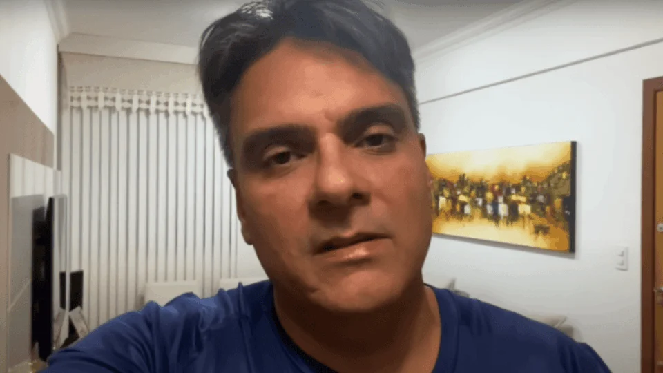 Morre Guilherme de Pádua, assassino da atriz Daniella Perez