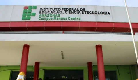 IFAM prorroga inscrições para cursos técnicos até a próxima terça
